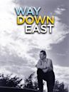 Way Down East (1935 film)