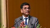 CJI Chandrachud's ‘robust common sense’ advice to trial court judges