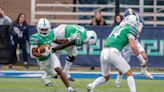 UWF Football: Argos season comes to an end as they fall to Ferris State in Final Four