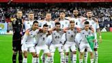 Homeboys Germany and reborn Hungary headline Group A at the Euros | Fox 11 Tri Cities Fox 41 Yakima