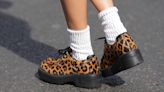 Leopard Print is Back (Again) For 2024– Here’s How to Wear It Now