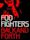 Foo Fighters: Back and Forth