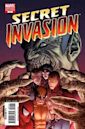 Secret Invasion