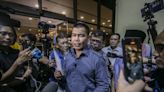 After MCA sec-gen’s attack on Zahid, Jamal Yunos suggests BN be dissolved