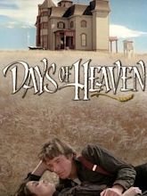 Days of Heaven