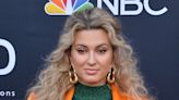 Tori Kelly gives update after hospitalization: 'I'm feeling stronger'