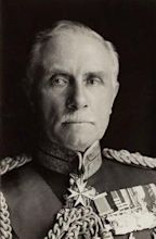 Chief of the General Staff (United Kingdom)