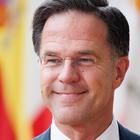 Mark Rutte