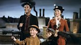 Mary Poppins film rating changed over ‘discriminatory language’