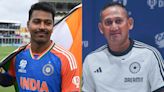 ‘They Could’ve Said It Straight That ‘We’re Dropping Pandya as Captain’: Ex-Selector’s Blunt Remark on Agarkar, Gambhir Presser...