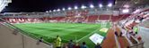 New York Stadium