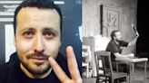 Encontraron muerto a un actor chileno tras juntarse con dos mujeres que había conocido en una app de citas | Mundo