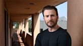 Chris Evans named People's Sexiest Man Alive for 2022: 'I'm lucky to be in the discussion'