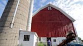 Changes to federal financial aid formula would make college more costly for some Wisconsin farm families