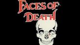 Remake of Gruesome Horror Classic Faces of Death Is Still On—and It Has a Cast