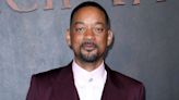 Will Smith Says His View on Money Changed When He Turned 50: 'You Realize None of It Can Make You Happy'