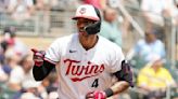 Souhan: Uneven. Inexplicable. Entertaining. Welcome to Twins baseball