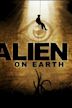 Alien 2: On Earth