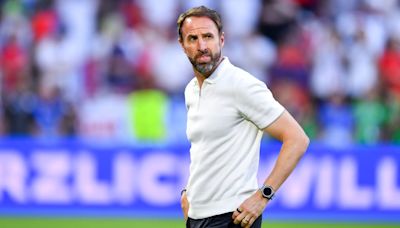 5 things England must do differently in Euro 2024 knockouts