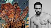 Kraven no cazará animales, sino que los protegerá, revela Aaron Taylor-Johnson