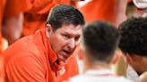 Clemson basketball score vs. South Carolina: Live updates