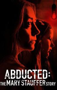 Abducted: The Mary Stauffer Story