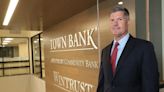 Town Bank to open new location in Riverwest in 2024