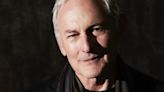 Victor Garber Signs With Paradigm