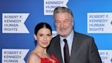 Alec Baldwin criticised over ‘shallow’ request for fans to follow wife Hilaria on Instagram for her birthday