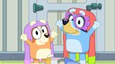 Bluey Dominates Ratings For Disney+: Kids, Parents Hoping Hit Show Not Over - Walt Disney (NYSE:DIS)