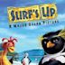 Surf's Up - I re delle onde