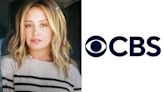 Ashley Tisdale To Headline & EP ‘Brutally Honest’ Semi-Autobiographical Comedy In Works At CBS From Sarah Haskins & Emily...