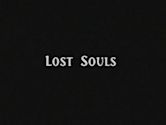 Lost Souls (1998 film)