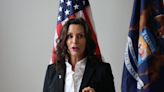 Whitmer signs $23.4B school budget in Flint amid criticism over funding for students, programs