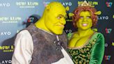The best celebrity couples' Halloween costumes of all time
