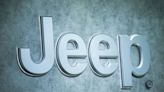 Chrysler recalls more than 338,000 Jeep Grand Cherokee vehicles for crash risk