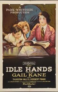 Idle Hands