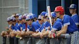 High school baseball: 60 players to watch. Who are the top recruits in Fort Worth-area?