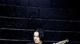 Jack White Announces Official Release of New Album No Name