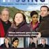 Missing (2009 TV series)