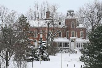 Royal Military College of Canada