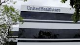 UnitedHealth’s Earnings Could Illuminate True Fallout From Cyberattack on Change Unit