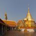 Wat Phra That Doi Suthep