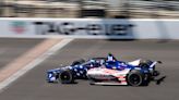 ABC Supply/Foyt partnership raises $5.2 million for Homes For Our Troops