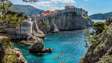 The 13 best things to do in Dubrovnik