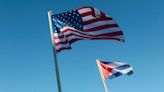 Biden officials consider inviting Cuban representative to Americas summit -source