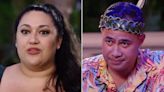 “90 Day: The Last Resort” Guys Go Wild at a Strip Club While Kalani Calls Marriage to Asuelu 'Torturing'