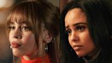 Every 'Riverdale' Easter Egg on Vanessa Morgan's Series 'Wild Cards'
