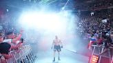 Brock Lesnar Update: Triple H Drops Major Hint On Beast Incarnates' WWE Comeback