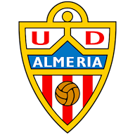 Almería